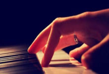 柏林赫塔球队引援新秀，或成球队新亮点