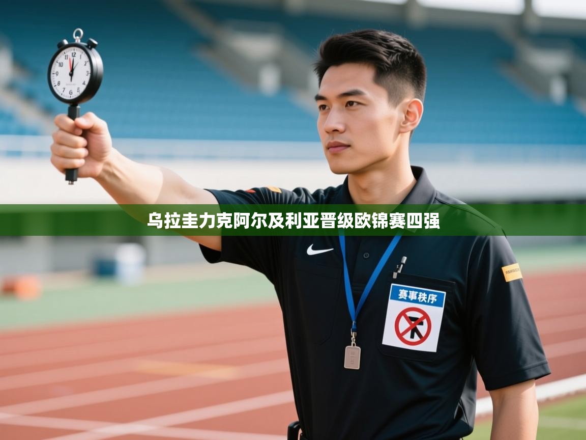 乌拉圭力克阿尔及利亚晋级欧锦赛四强