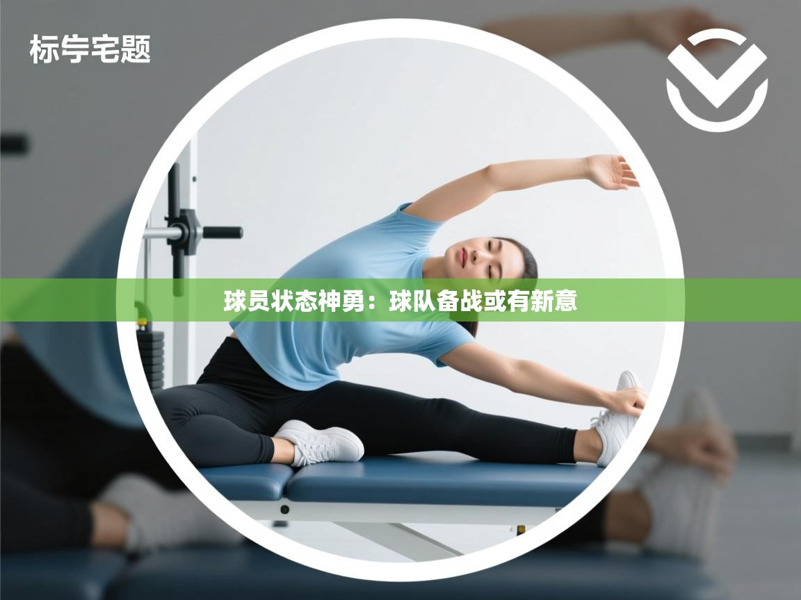 球员状态神勇:球队备战或有新意 第2张