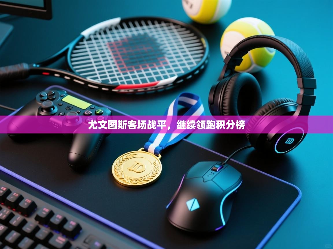 尤文图斯客场战平，继续领跑积分榜