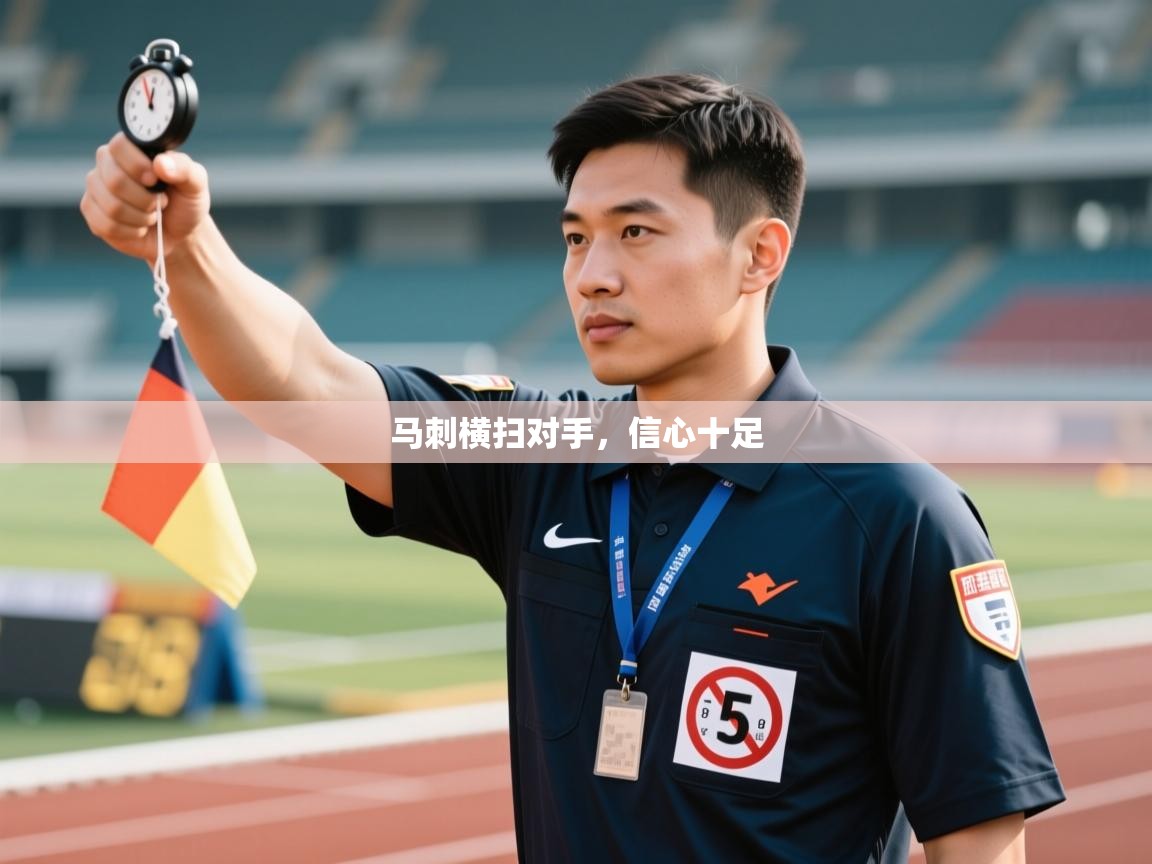 马刺横扫对手，信心十足
