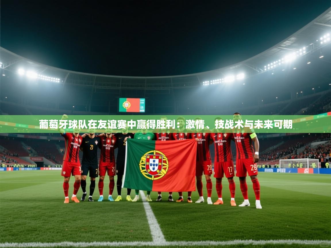 葡萄牙球队在友谊赛中赢得胜利：激情、技战术与未来可期